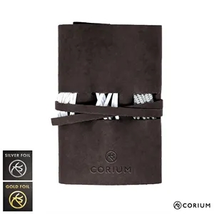 Tech Accessory Roll