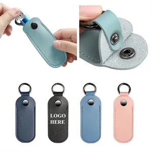 Flash Drive Case