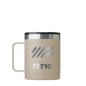 RTIC 12oz Essential Coffee Mug