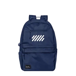 Simple Modern 20L Ellis Backpack