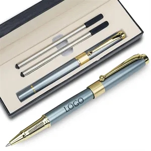 Ballpoint Pen Gift Set