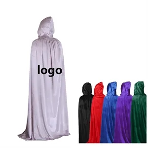 Cloak
