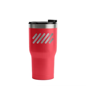 RTIC 20oz Tumbler