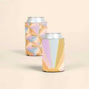 This is Fast Duplex Kolder Kaddy