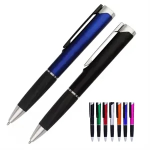 Glow Led Logo Advertising Pen
