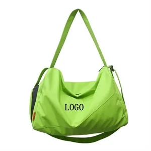 Fitness Dry And Wet Separation Swimming Bag