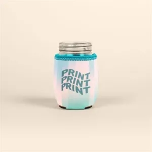 JAR KADDY 4CP + BIAS TRIM