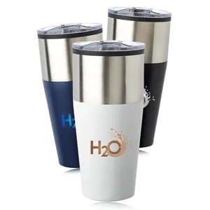 Sofie Two Tone Tumblers -16 oz