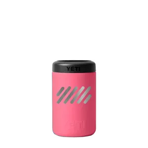 YETI Rambler Colster Can Holder Standard