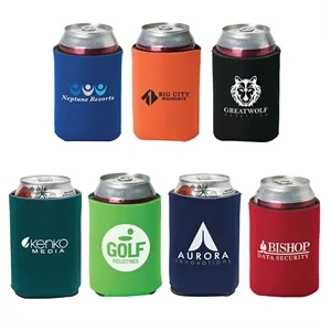 Yucca I Insulated Can Sleeve