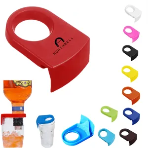 Bottle Holder Clips for Cocktail Beer