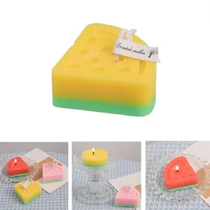 Home Scented Candles