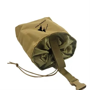 Storage Bag Outdoor