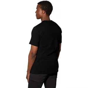 American Giant Heavy Weight Cotton Tee - Men's