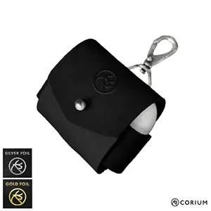 Airpod Pro Case