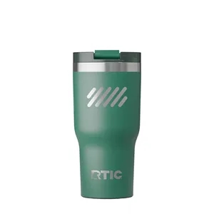 RTIC 20 oz Essential Tumbler