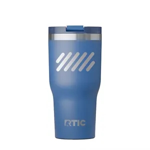 RTIC 30 oz Essential Tumbler