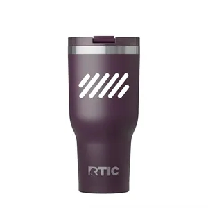 RTIC 40 oz Essential Tumbler