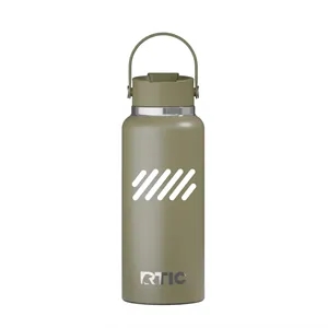 RTIC 32 oz Outback Bottle