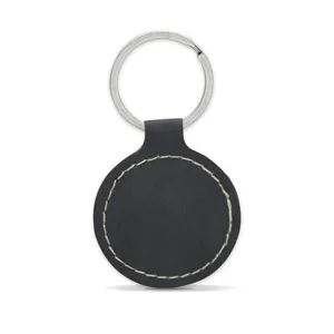 Sustainable round Key Holder