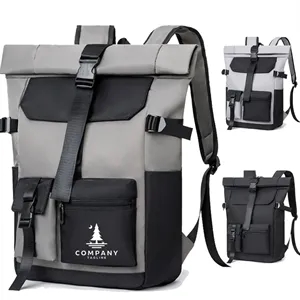 Travel Backpack For Men