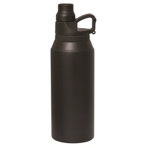 Sahara Quencher 945 ML. (32 OZ.) Water Bottle