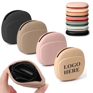 Headphone Organizer