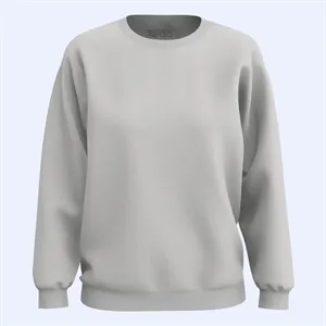 Women's Crewneck Sweatshirt