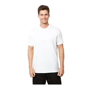 Next Level Apparel Unisex Eco Performance T-Shirt