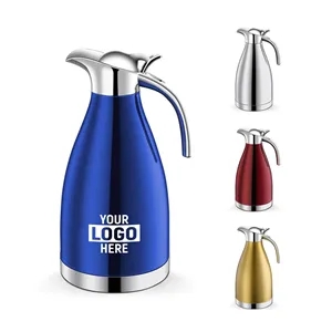 Thermos Bottle