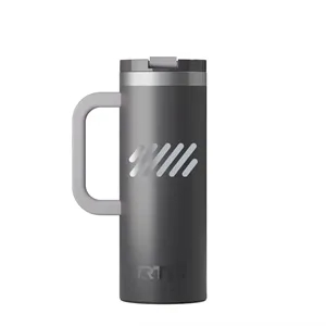 RTIC 20 oz Road Trip Travel Mug