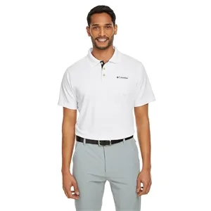 Columbia Men's Utilizer™ Polo