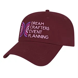 X-tra Value Unstructured Cap