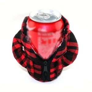 Drinkware Jacket