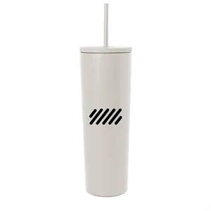 Simple Modern Classic Tumbler 28 oz