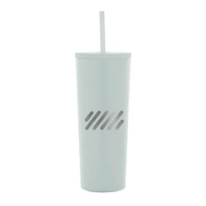 Simple Modern Classic Tumbler 24oz