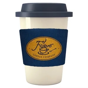Coffee Sleeve