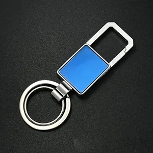 Key Chains for Men and Women