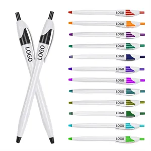 Derby Ballpoint Pen