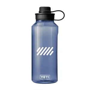 YETI Yonder 50 oz Tether Bottle