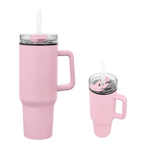 Pink/Recycled Pink