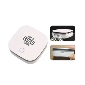 Car Air Purifier