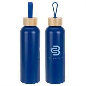 Medium Blue