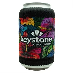 Eco Freek Beverage Sleeve