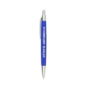 ABS Ballpoint Pen