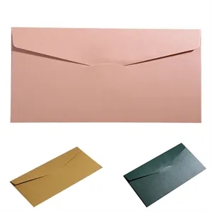 Envelopes for Invitations