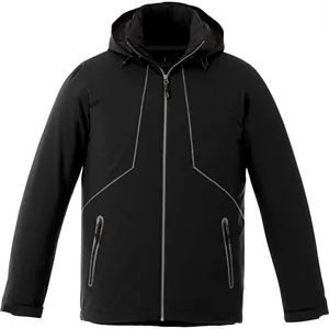 Men's Mantis Insulated Softshell