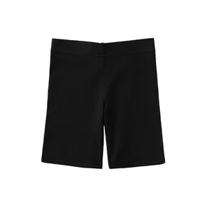 Classroom Uniforms - Junior Girls' Modesty Shorts