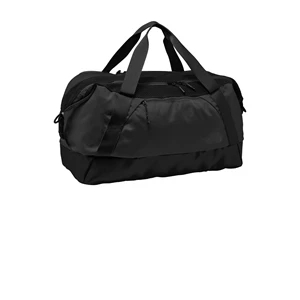 The North Face Apex Duffel.