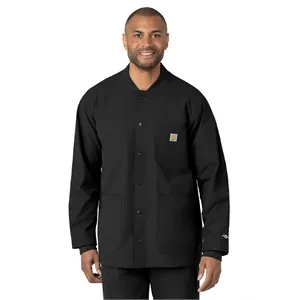 Carhartt Scrubs - Force Essentials - Unisex Modern Fit Fa...